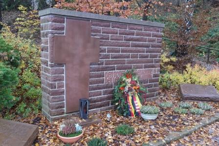 FF_Ahl_-_Volkstrauertag_2014-002