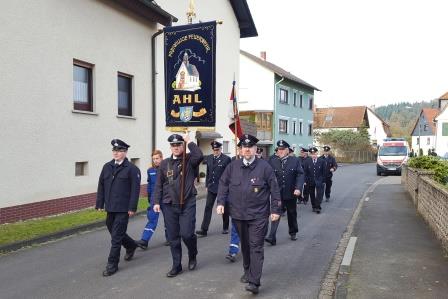 FF Ahl Volkstrauertag 2016 001