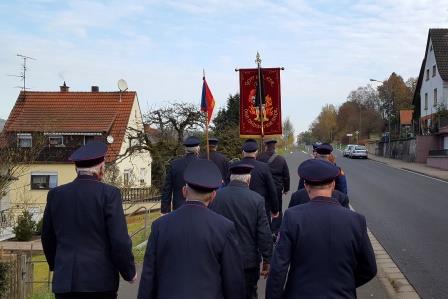 FF Ahl Volkstrauertag 2016 002