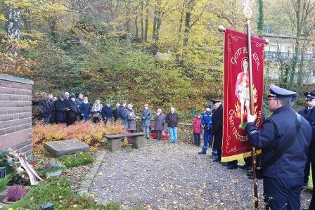 FF Ahl Volkstrauertag 2016 007