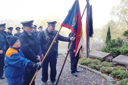 FF Ahl Volkstrauertag 2016 009