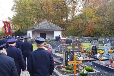 FF Ahl Volkstrauertag 2016 010