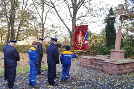 FF Ahl Volkstrauertag 2016 011