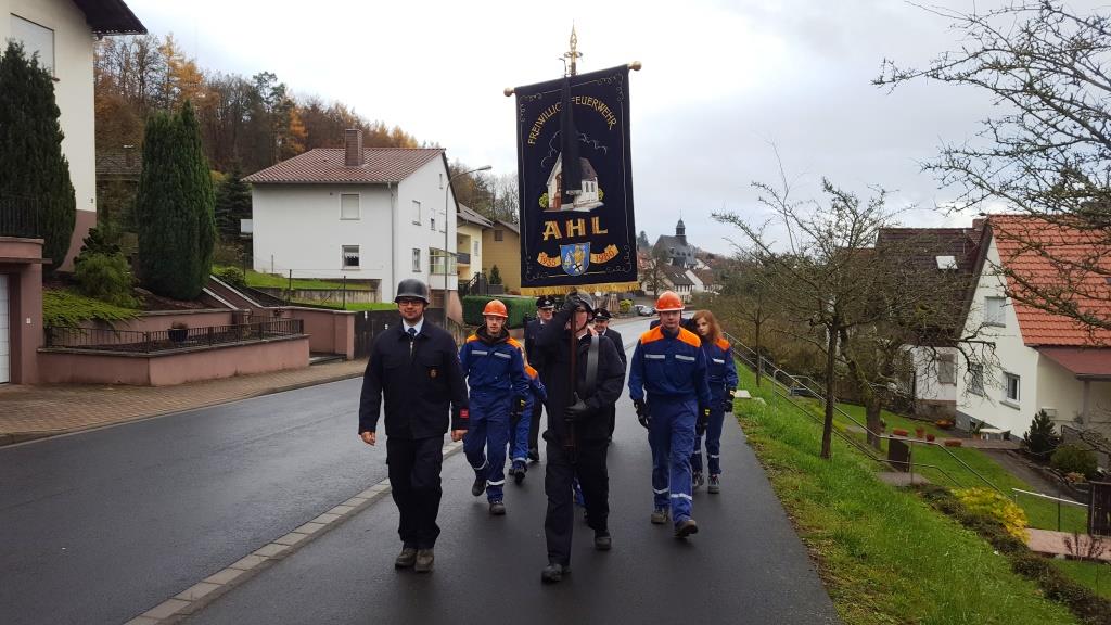 FF Ahl Volkstrauertag 2017 002
