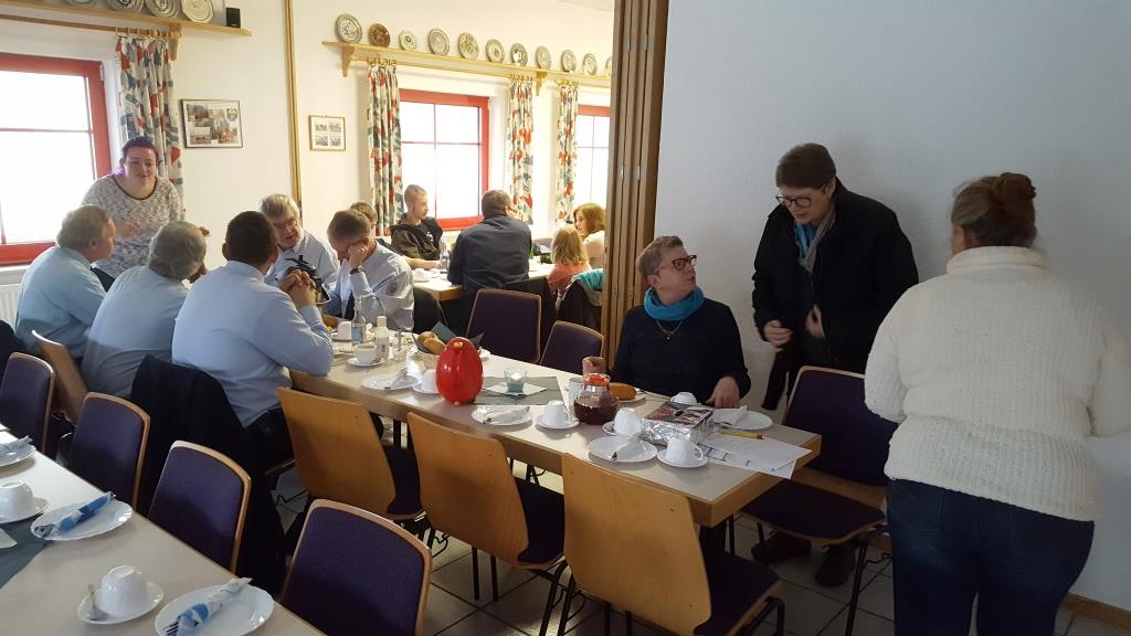 FF Ahl Volkstrauertag 2017 011