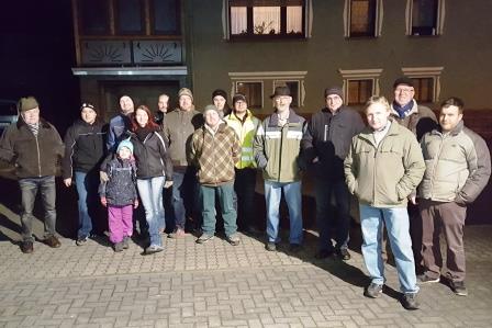 FF Ahl Wanderung Jahreswechsel 2016 002