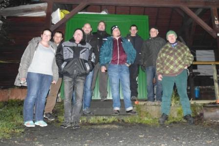 FF_Ahl_-_Wanderung_zum_Jahreswechsel_2016-001