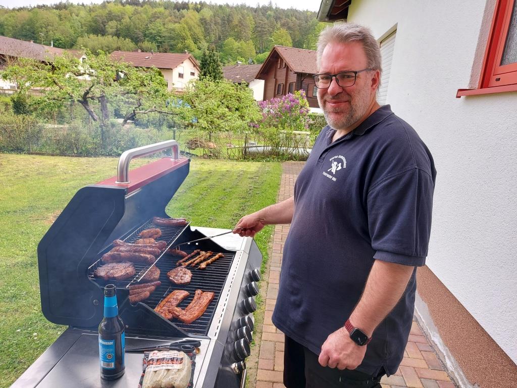 FF Ahl 1. Mai Wanderung 2024 011