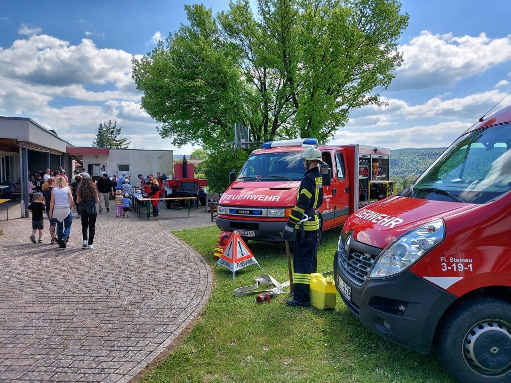 FF Ahl Wanderung Vatertag Marborn 2024 009