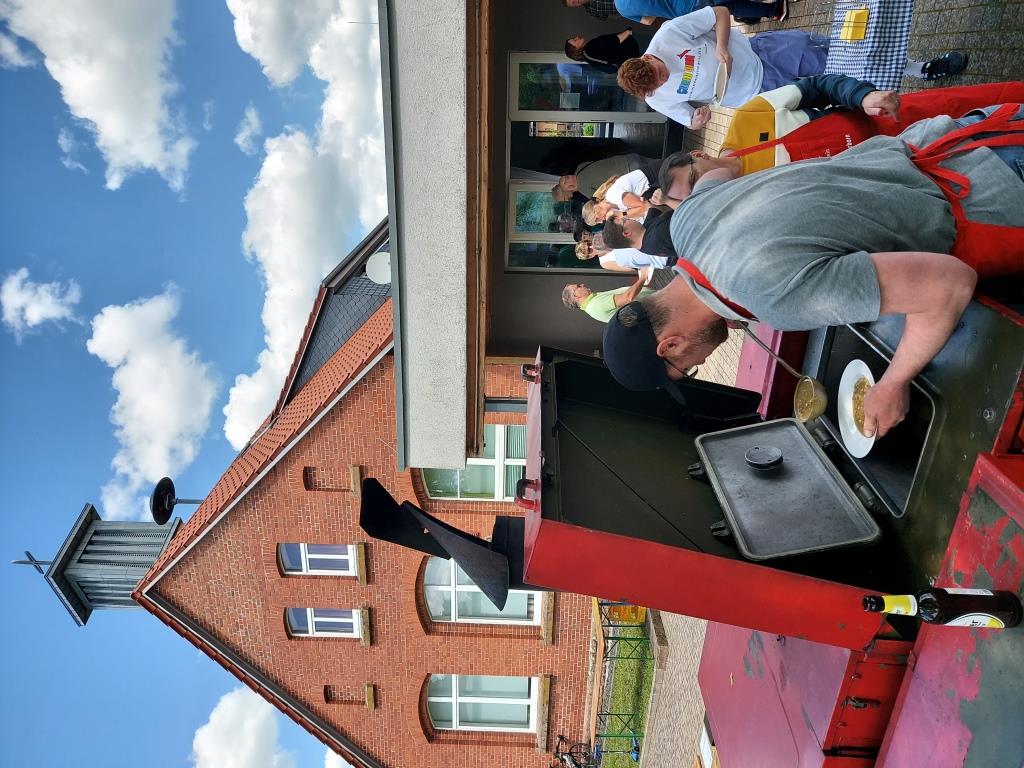 FF Ahl Wanderung Vatertag Marborn 2024 013