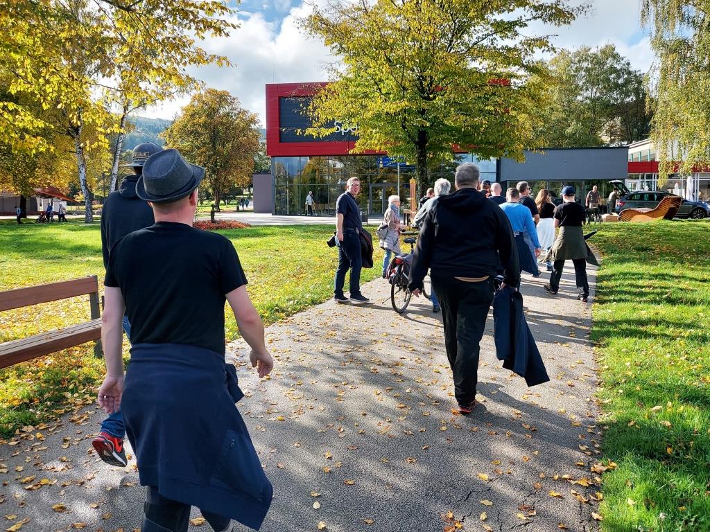 FF Ahl Oktober Wanderung 2022 003