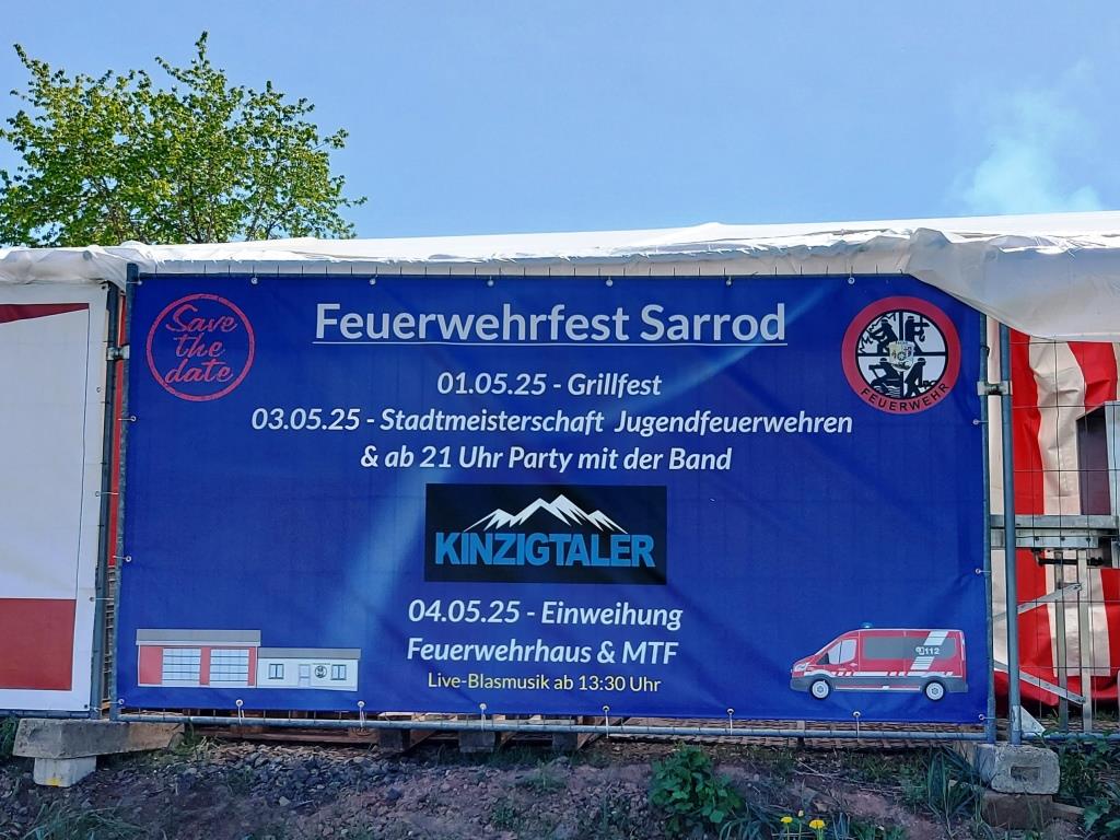 FF Ahl 1. Mai Sarrod 2025 001