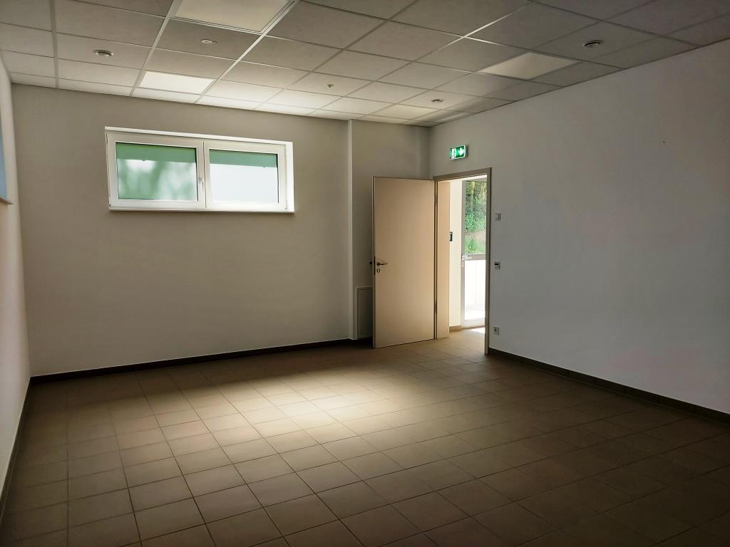 FF Ahl 1. Mai Sarrod 2025 004