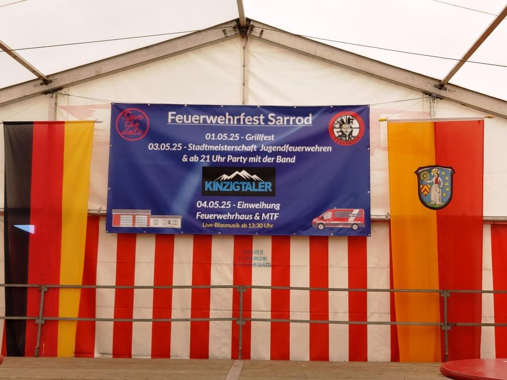 FF Ahl 1. Mai Sarrod 2025 008