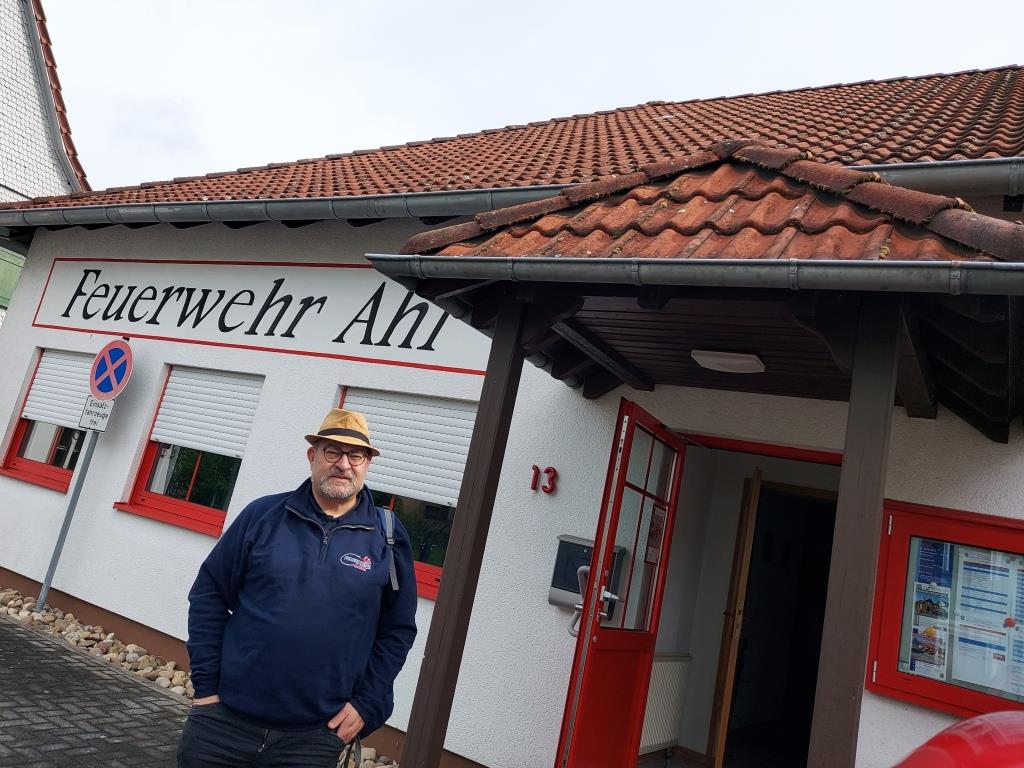 FF Ahl Vatertag in Marborn 2025 001