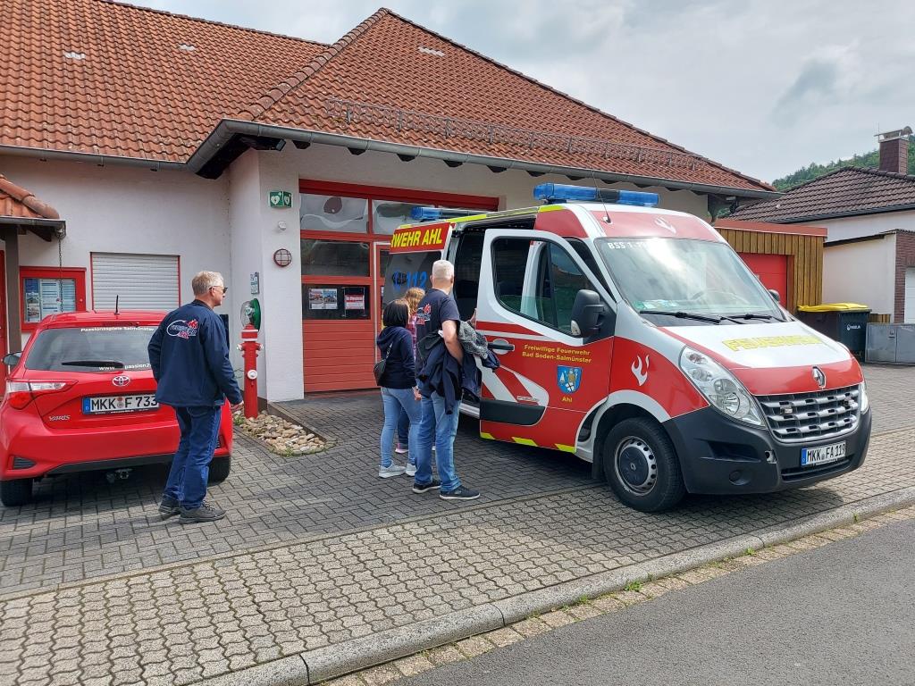 FF Ahl Vatertag in Marborn 2025 002