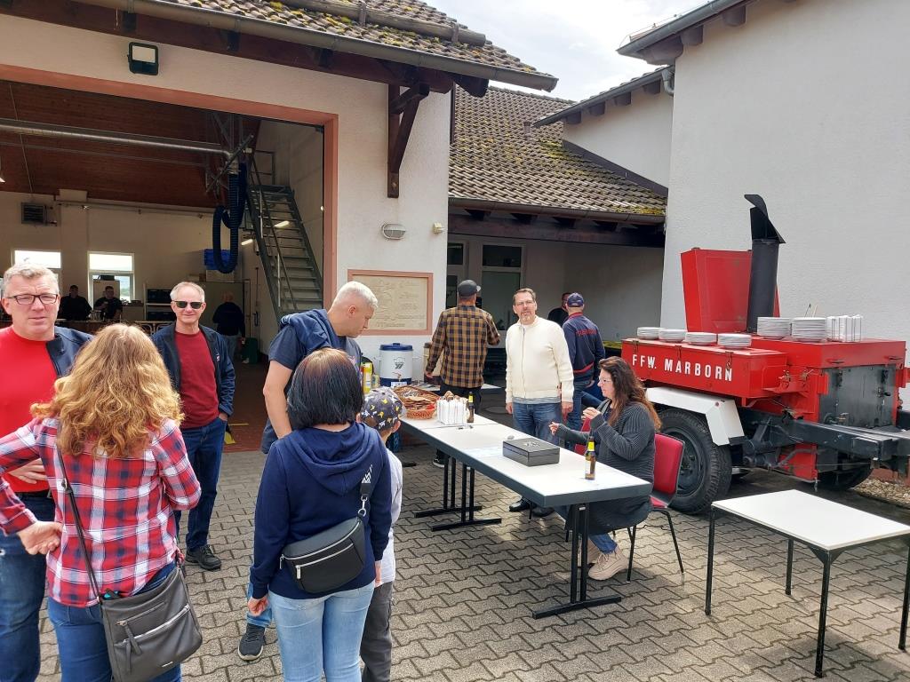 FF Ahl Vatertag in Marborn 2025 003