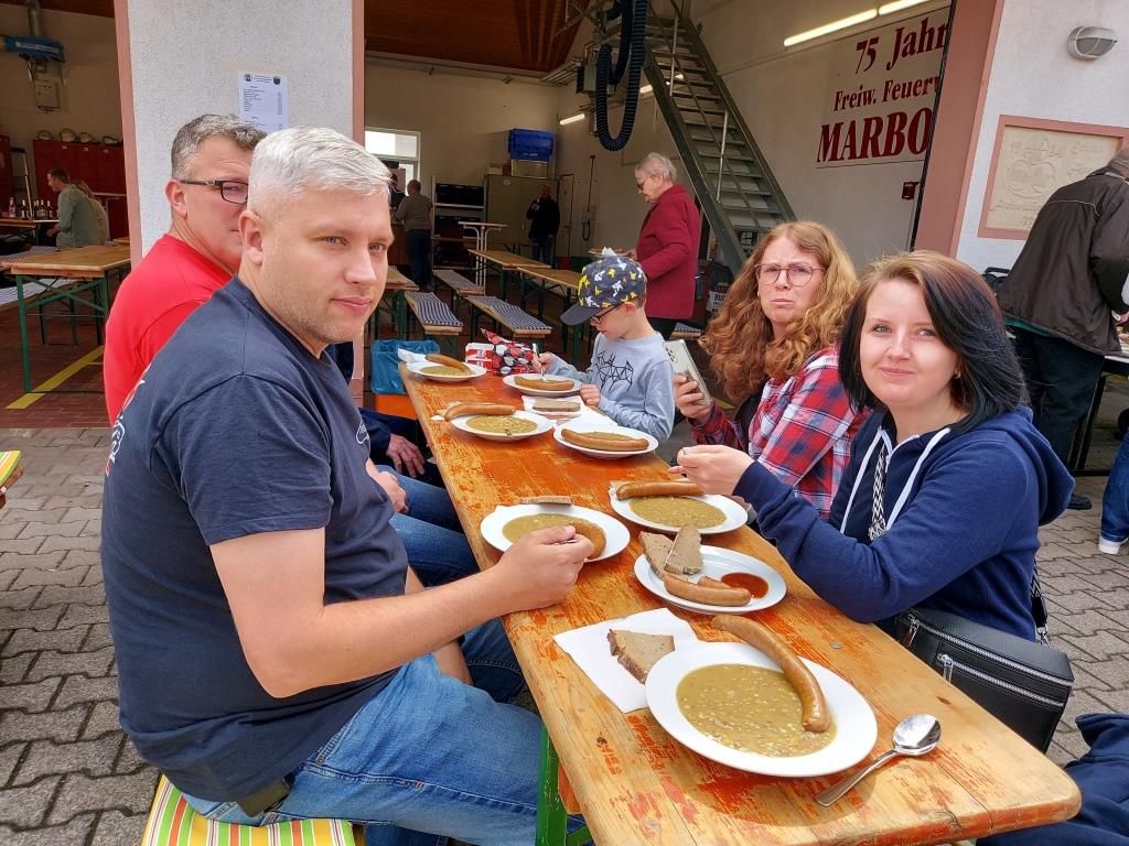 FF Ahl Vatertag in Marborn 2025 005