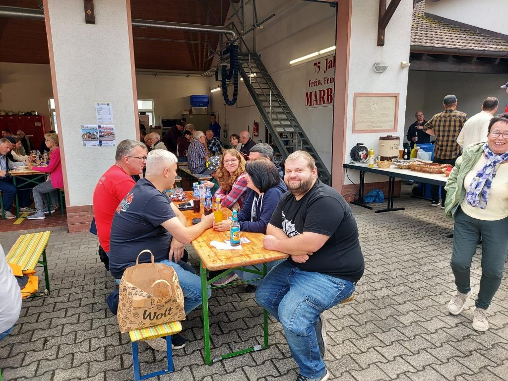 FF Ahl Vatertag in Marborn 2025 006