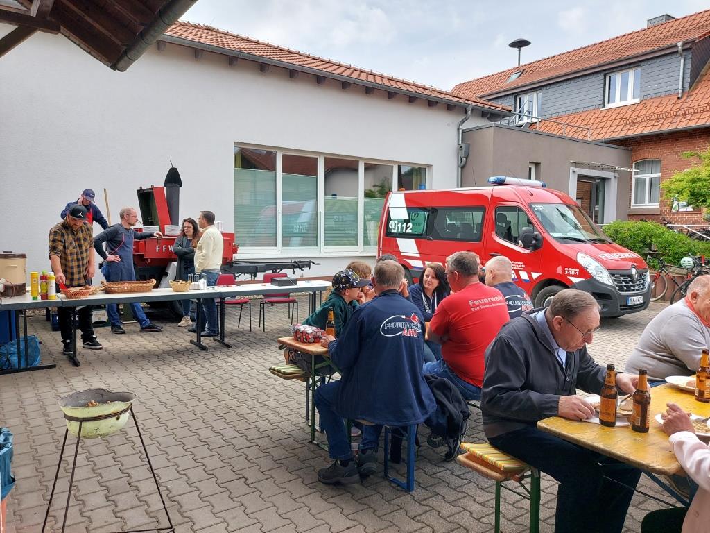 FF Ahl Vatertag in Marborn 2025 009