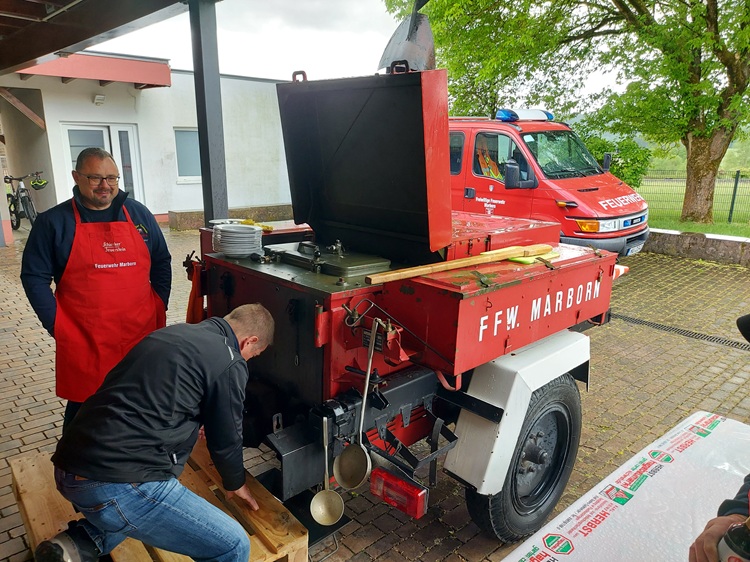 2026 05 14 FF Ahl Erbsensuppe Vatertag Marborn 2026 001
