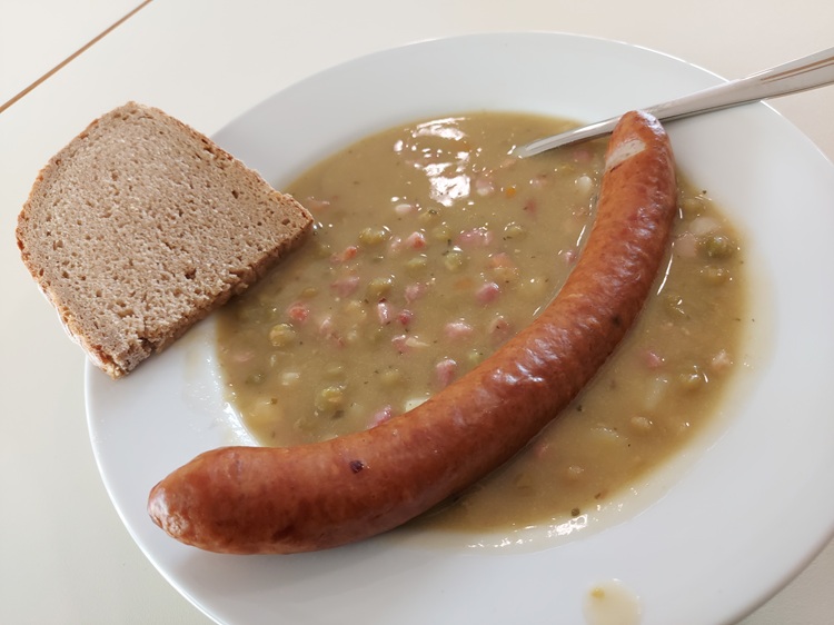 2026 05 14 FF Ahl Erbsensuppe Vatertag Marborn 2026 002