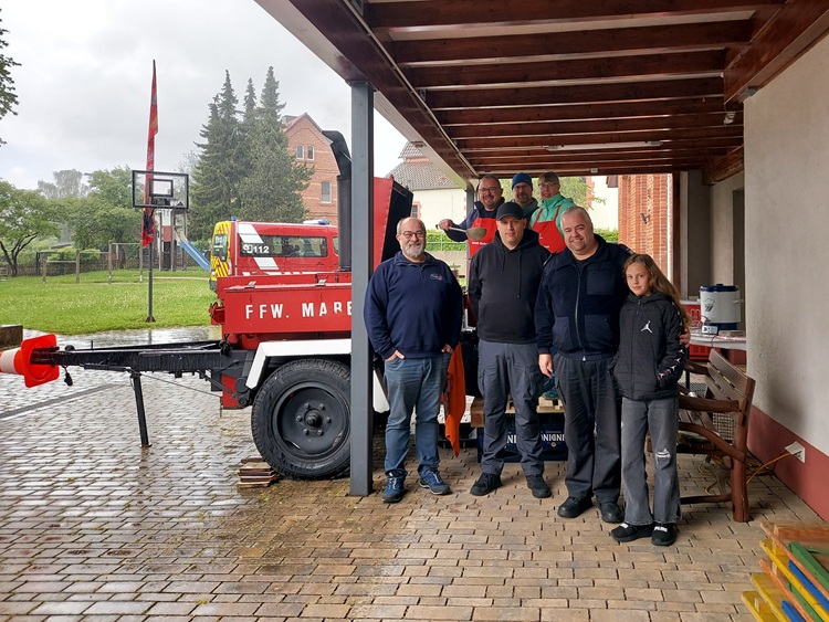 2026 05 14 FF Ahl Erbsensuppe Vatertag Marborn 2026 003