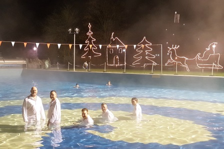 FF Ahl Wassertraining 2016 001