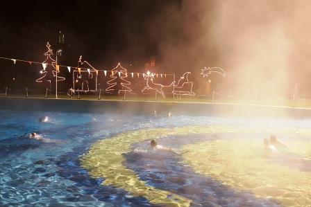 FF Ahl Wassertraining 2016 002