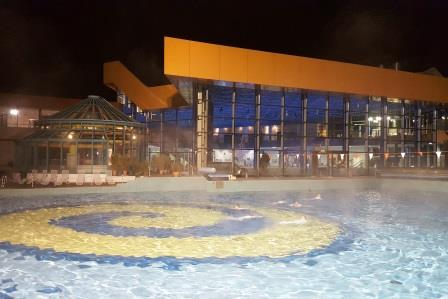 FF Ahl Wassertraining 2016 003