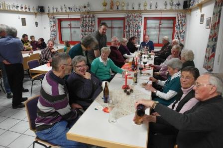 FF_Ahl_-_Weihnachtsfeier_2013-001