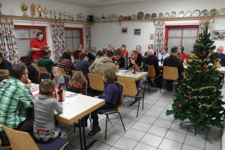 FF_Ahl_-_Weihnachtsfeier_2014-001