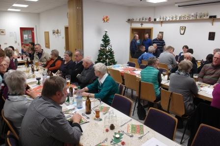 FF_Ahl_-_Weihnachtsfeier_2015-002