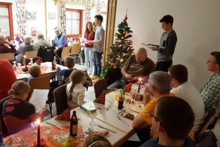 FF Ahl Weihnachtsfeier 2016 003
