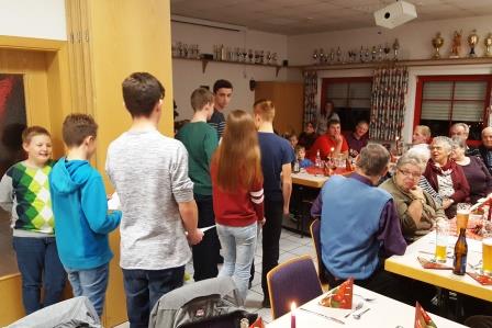 FF Ahl Weihnachtsfeier 2016 004