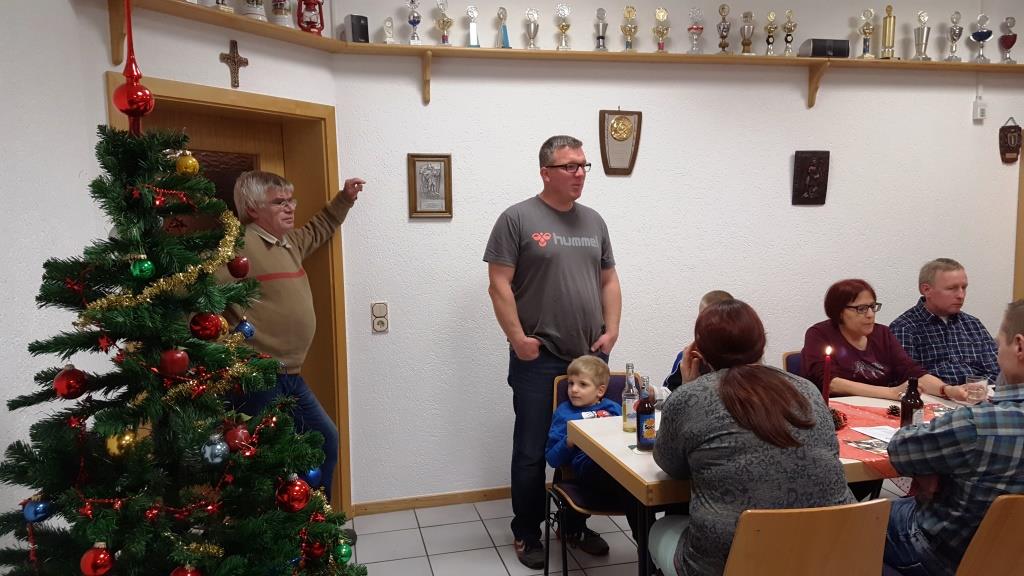 FF Ahl Weihnachtsfeier 2017 002
