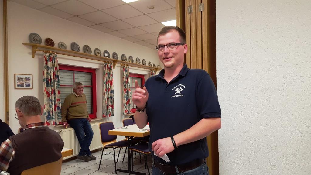 FF Ahl Weihnachtsfeier 2017 004