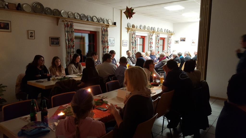 FF Ahl Weihnachtsfeier 2019 001