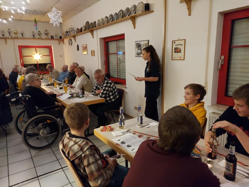 FF Ahl Weihnachtsfeier 2023 003