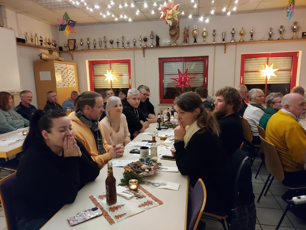 FF Ahl Weihnachtsfeier 2023 004