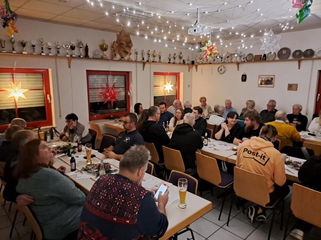 FF Ahl Weihnachtsfeier 2023 006
