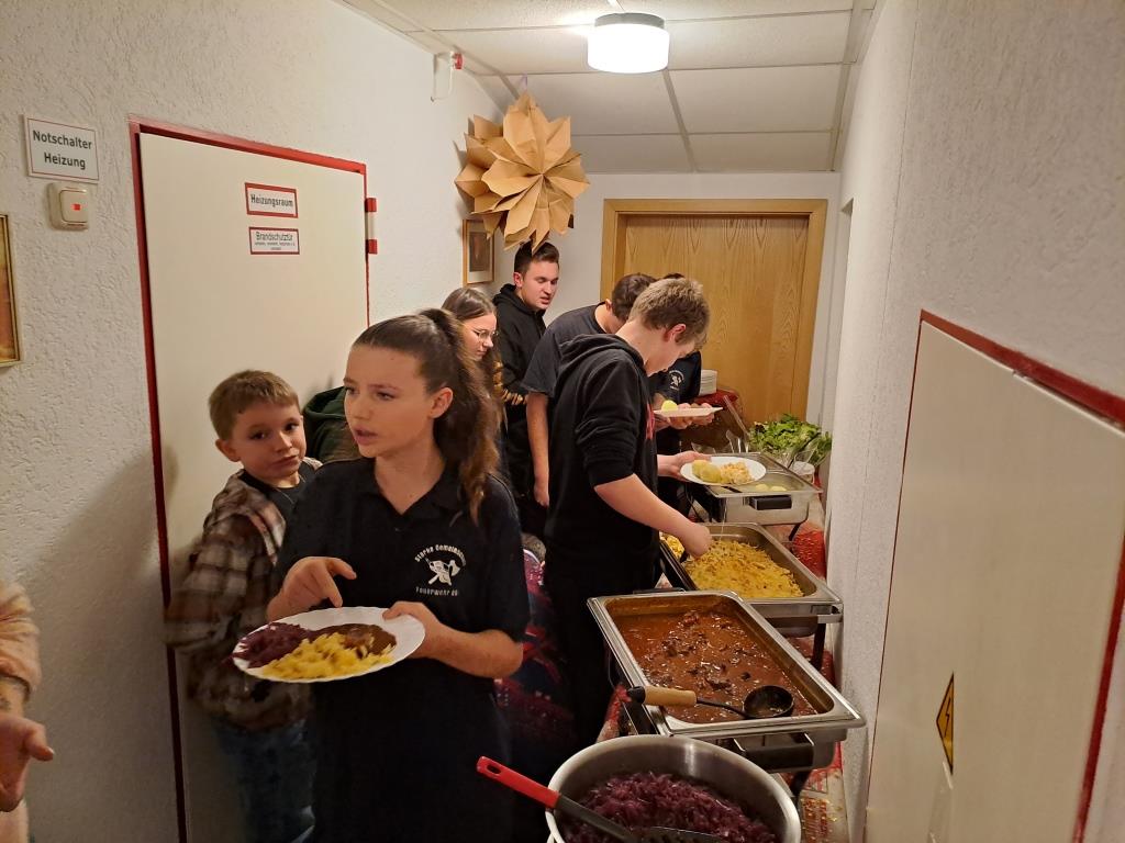 FF Ahl Weihnachtsfeier 2023 007