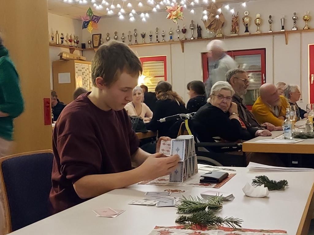 FF Ahl Weihnachtsfeier 2023 010