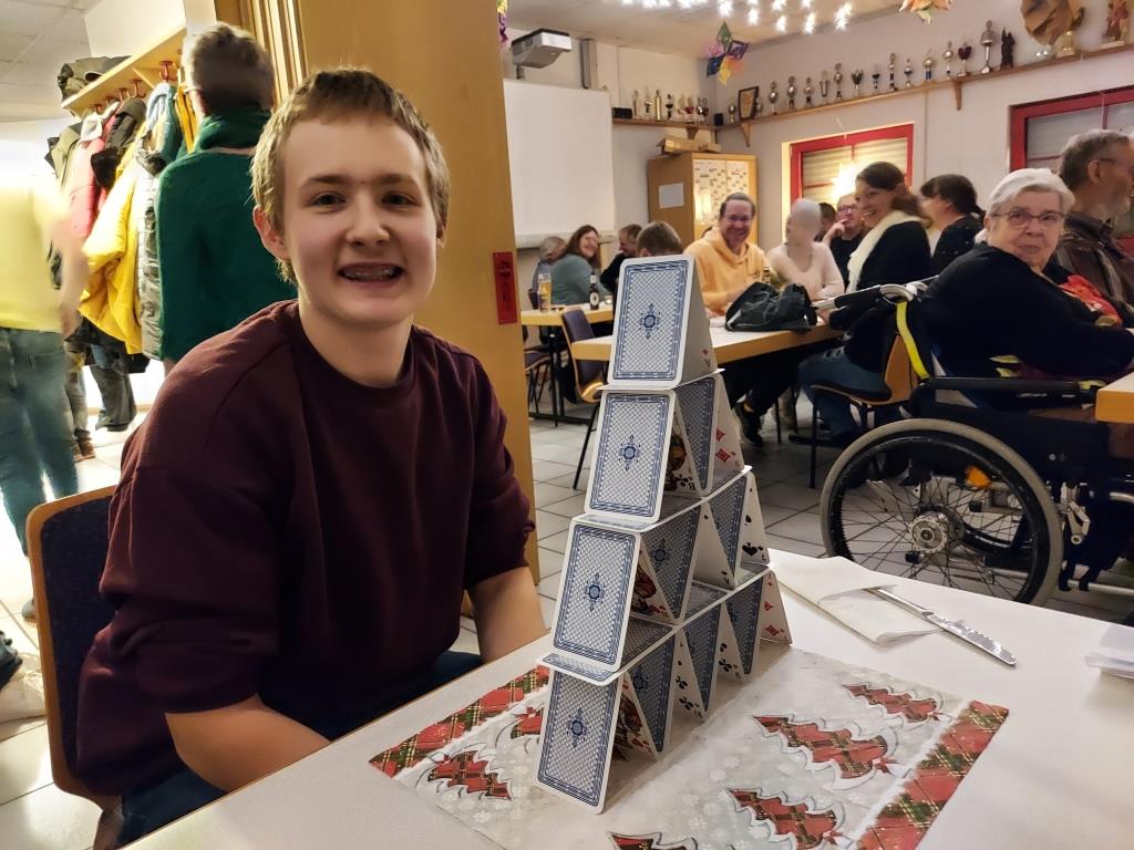 FF Ahl Weihnachtsfeier 2023 011