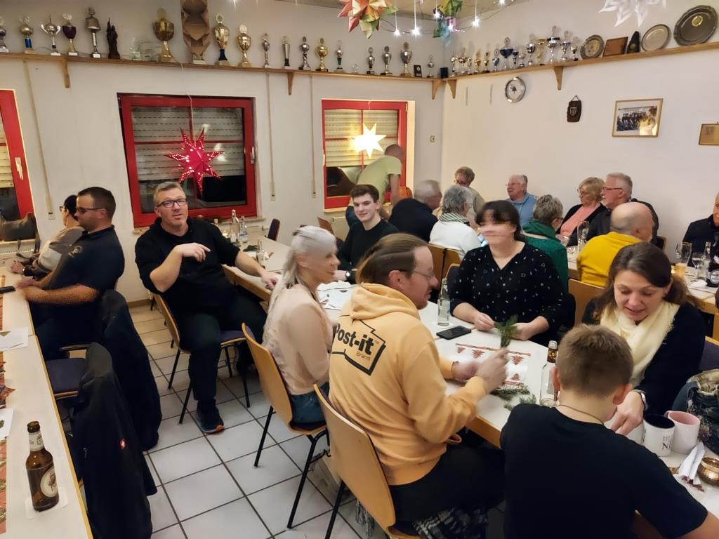 FF Ahl Weihnachtsfeier 2023 013