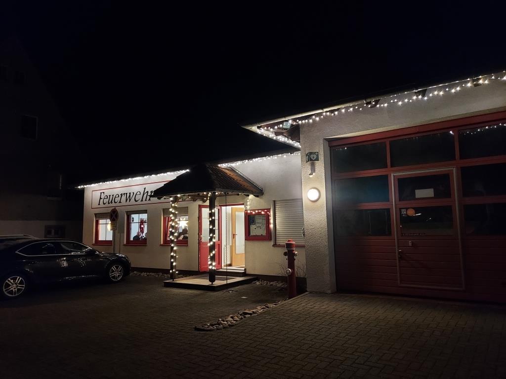 FF Ahl Weihnachtsfeier 2024 002