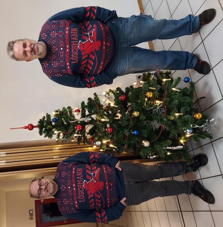 FF Ahl Weihnachtsfeier 2024 004