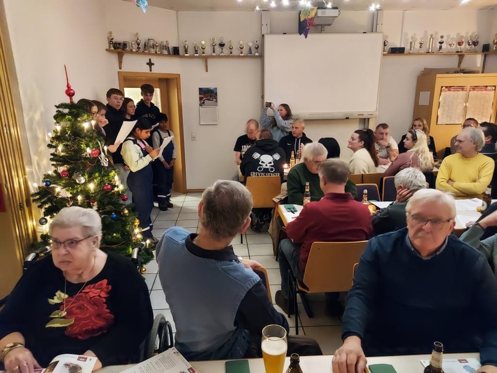 FF Ahl Weihnachtsfeier 2024 006