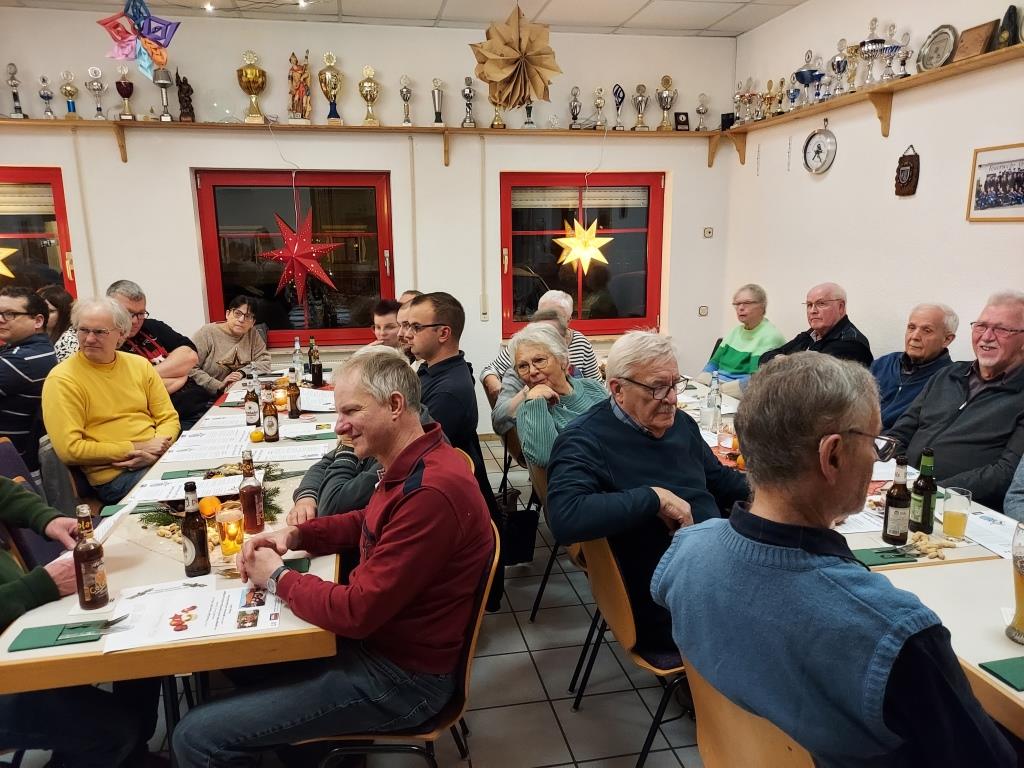 FF Ahl Weihnachtsfeier 2024 007