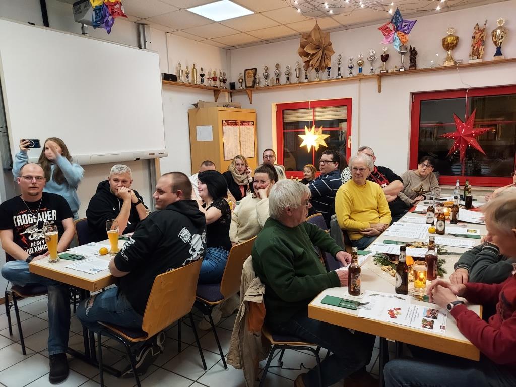 FF Ahl Weihnachtsfeier 2024 008